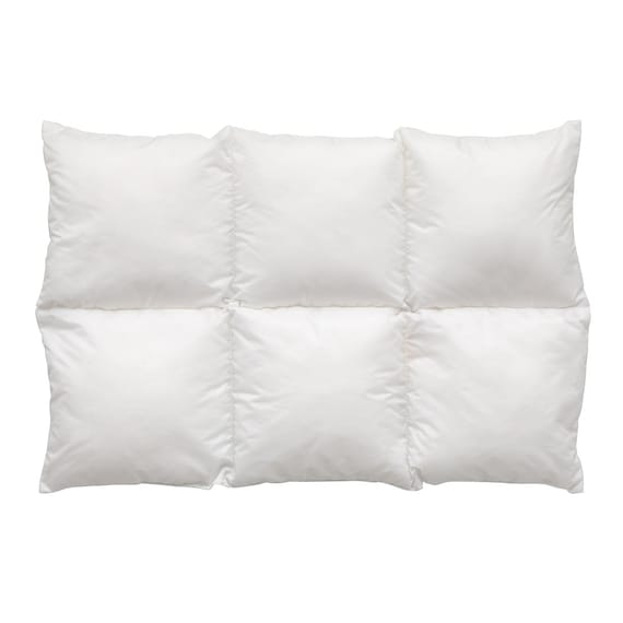 Hotel Style Pillow N-Hotel 3 D Premium