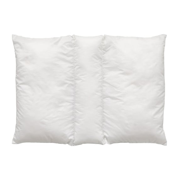 Hotel Style Pillow N-Hotel 3 D Premium