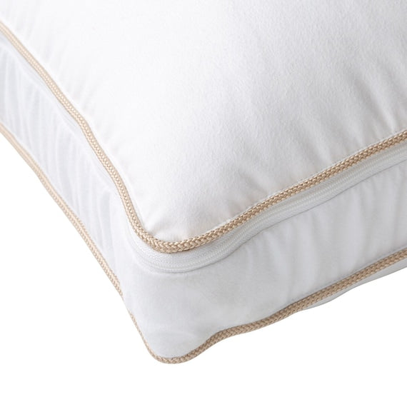 Hotel Style Pillow N-Hotel 3 D Premium