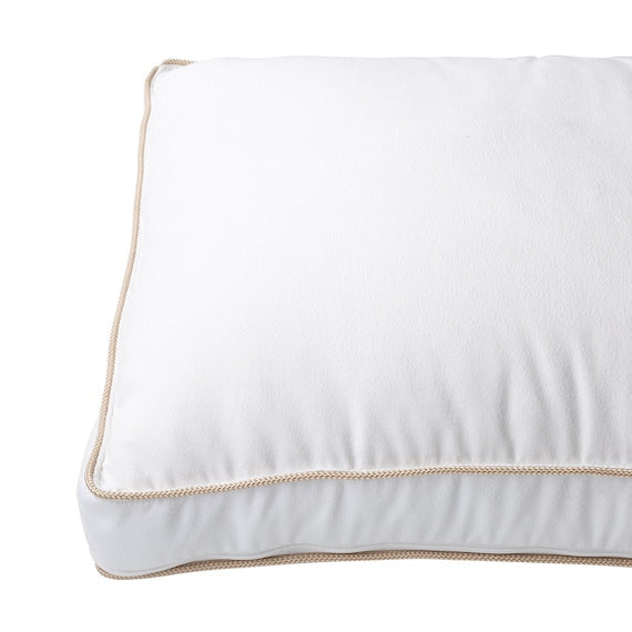 Hotel Style Pillow N-Hotel 3 D Premium