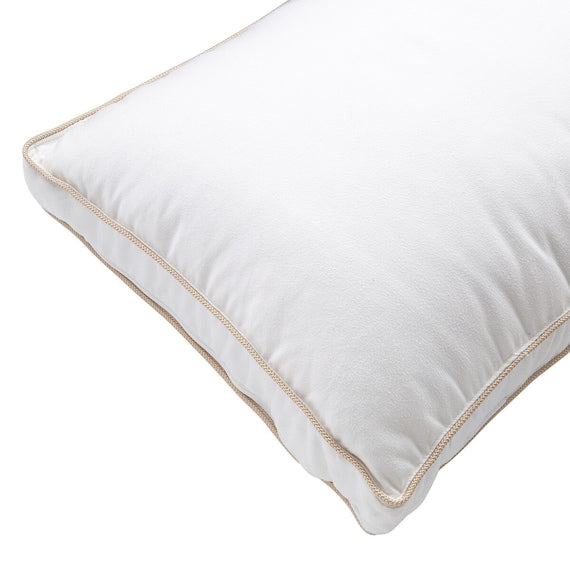 Hotel Style Pillow N-Hotel 3 D Premium