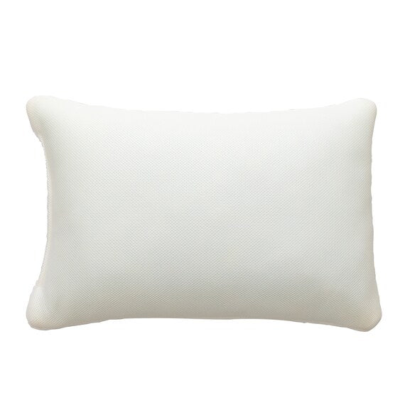 Low Repulsion Chip Pillow N-Chip 3 Hi P2205