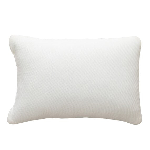 Low Repulsion Chip Pillow N-Chip 3 Hi P2205