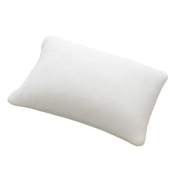 Low Repulsion Chip Pillow N-Chip 3 Hi P2205
