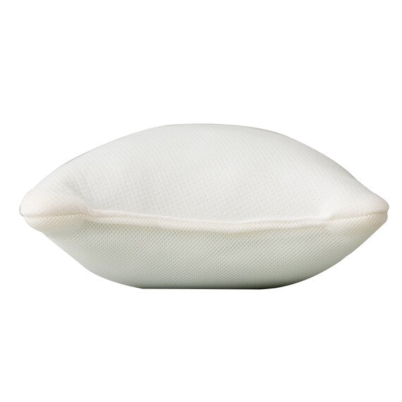Low Repulsion Chip Pillow N-Chip 3 Hi P2205