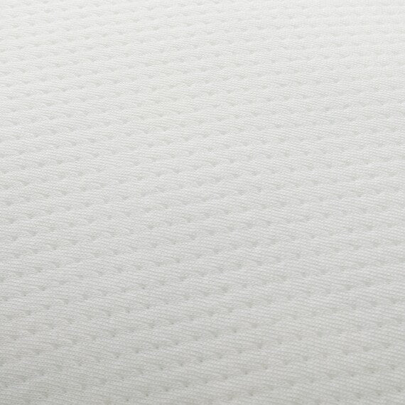 Low Repulsion Chip Pillow N-Chip 3 Hi P2205