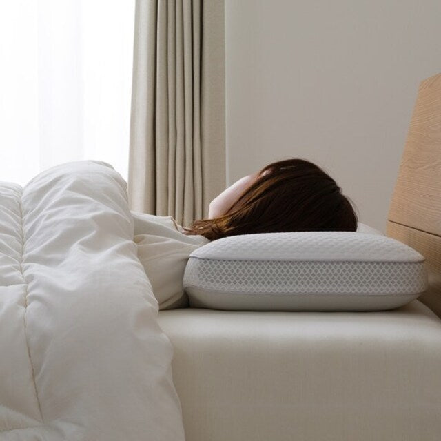 Deodorization Low Repulsion Pillow 2 P2206