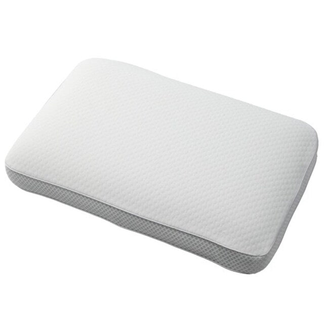 Deodorization Low Repulsion Pillow 2 P2206