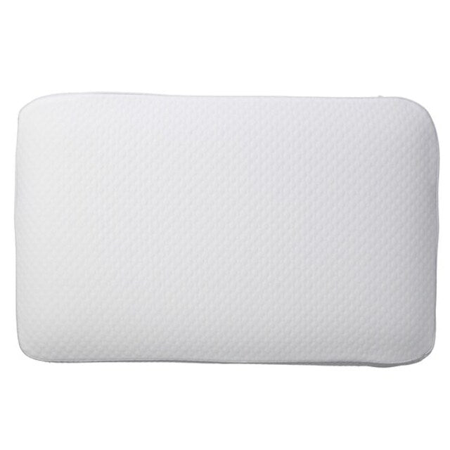 Deodorization Low Repulsion Pillow 2 P2206