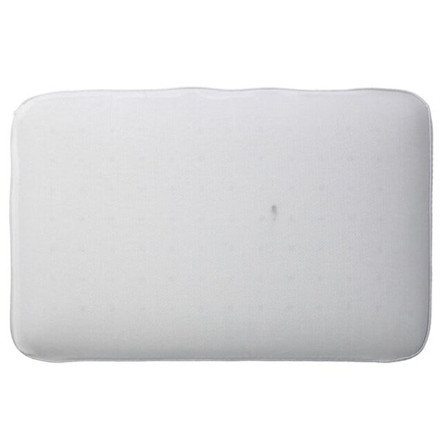 Deodorization Low Repulsion Pillow 2 P2206
