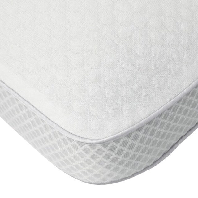Deodorization Low Repulsion Pillow 2 P2206