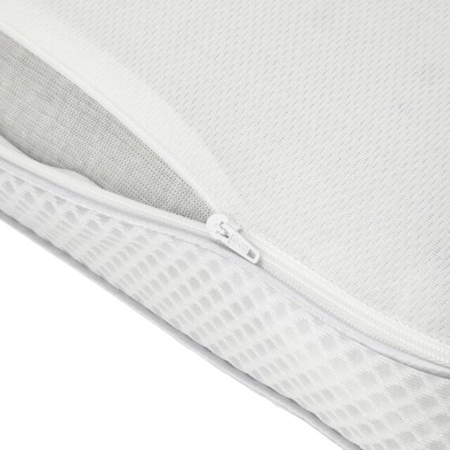 Deodorization Low Repulsion Pillow 2 P2206