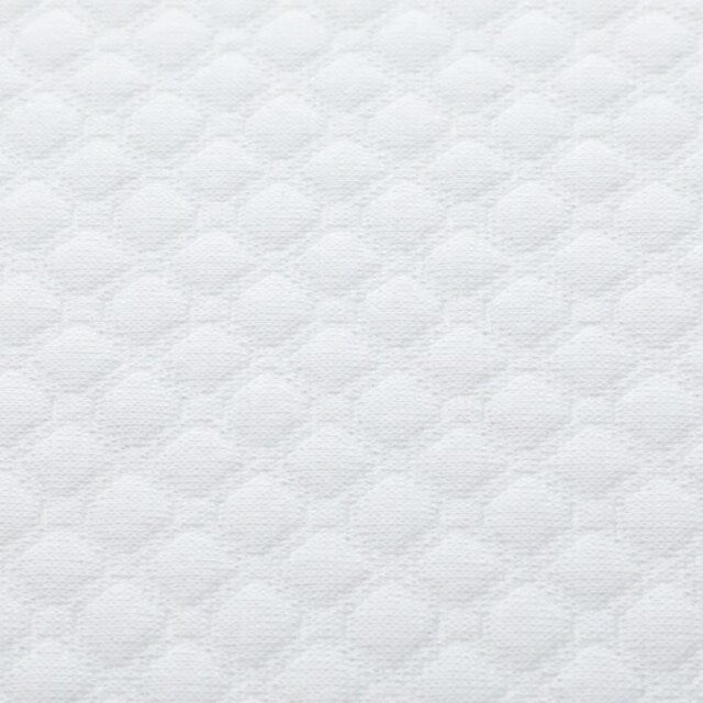 Deodorization Low Repulsion Pillow 2 P2206