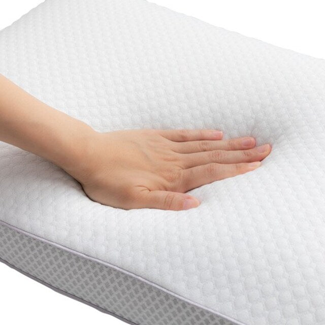 Deodorization Low Repulsion Pillow 2 P2206