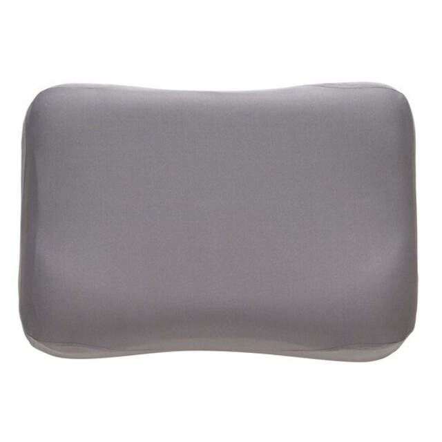 Low Repulsion Pillow Premier Fit 3 P2207