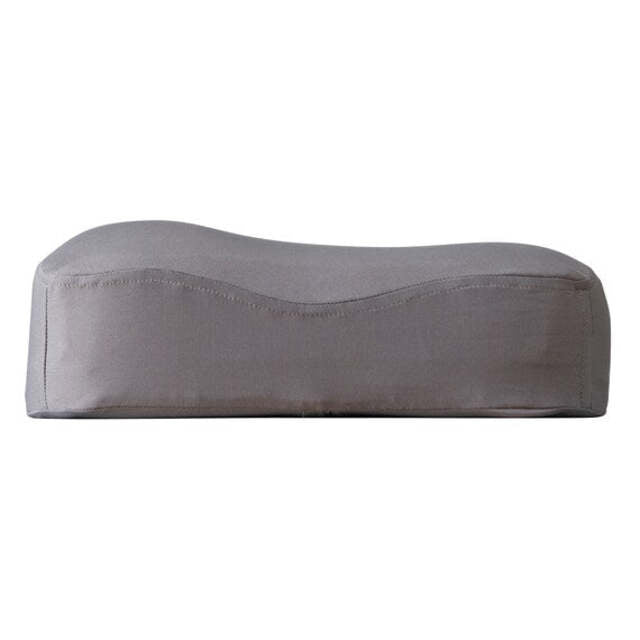 Low Repulsion Pillow Premier Fit 3 P2207