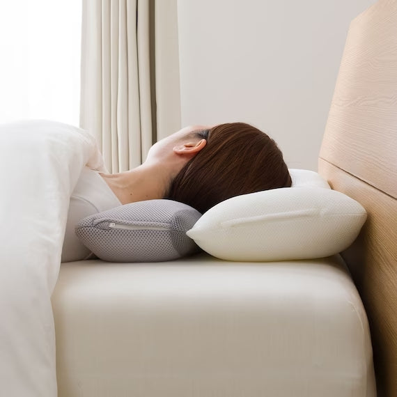 Neck Support Pillow 2 P2212