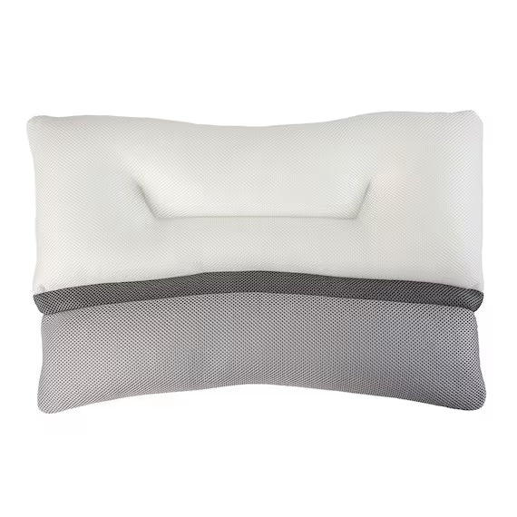 Neck Support Pillow 2 P2212