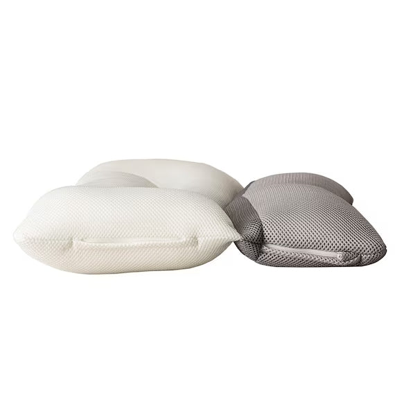 Neck Support Pillow 2 P2212
