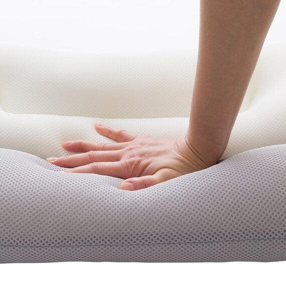 Neck Support Pillow 2 P2212