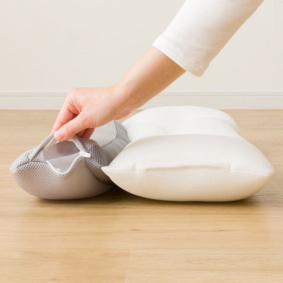 Neck Support Pillow 2 P2212