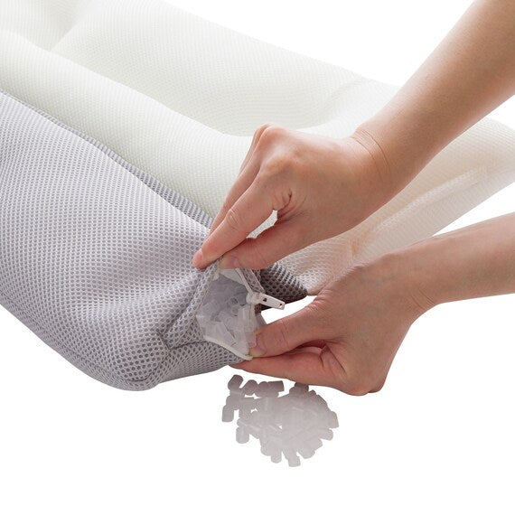 Neck Support Pillow 2 P2212