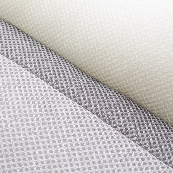 Neck Support Pillow 2 P2212