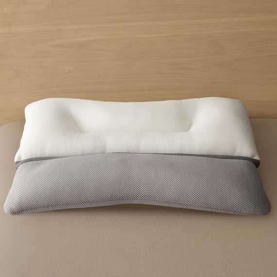 Neck Support Pillow 2 P2212