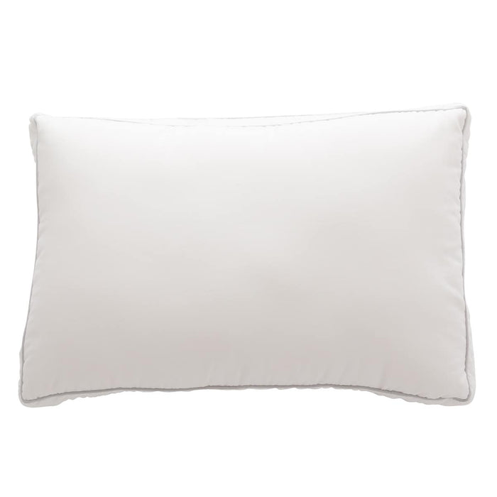 Hotel Style Pillow N-Hotel Temperature Adjustment P2302