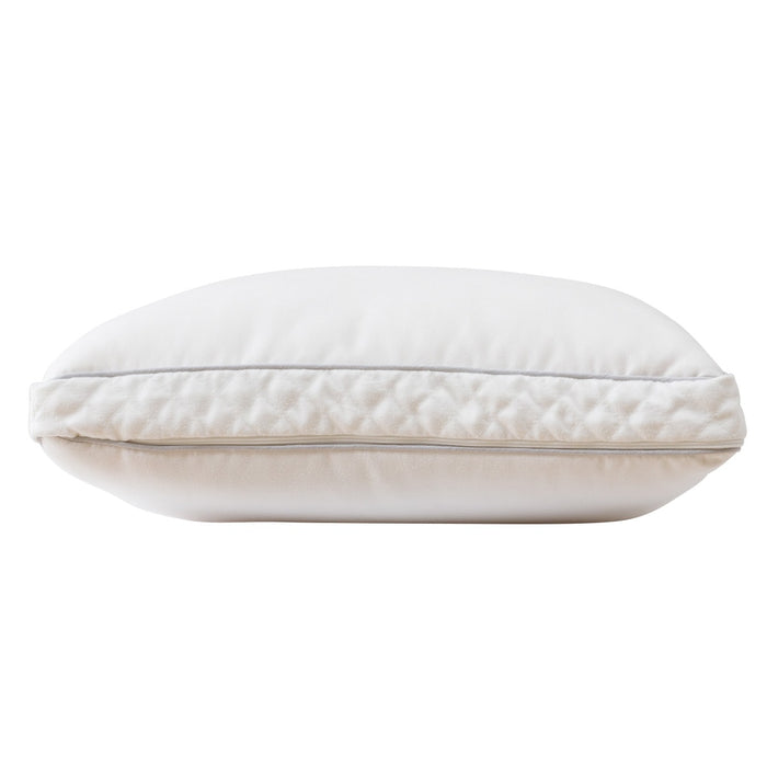 Hotel Style Pillow N-Hotel Temperature Adjustment P2302