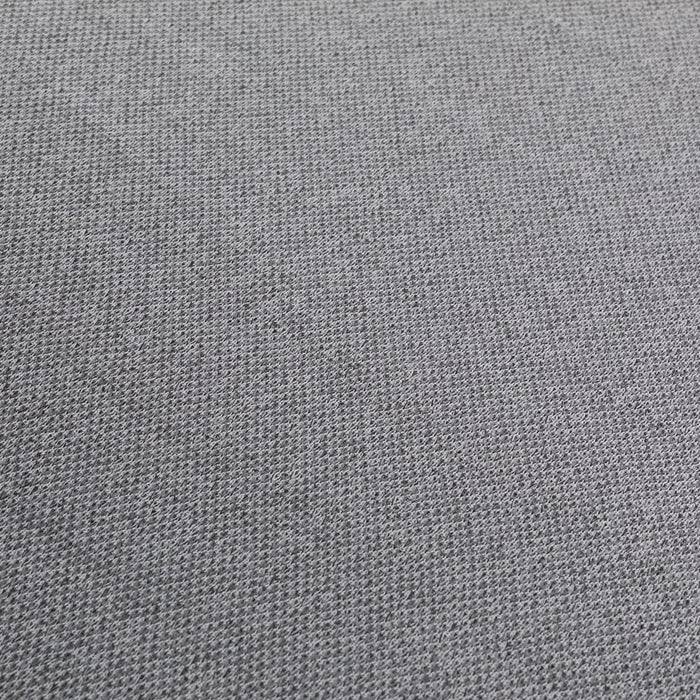 Laterally Laid Sleep Easily Bed Pillow Natural Fit Premium