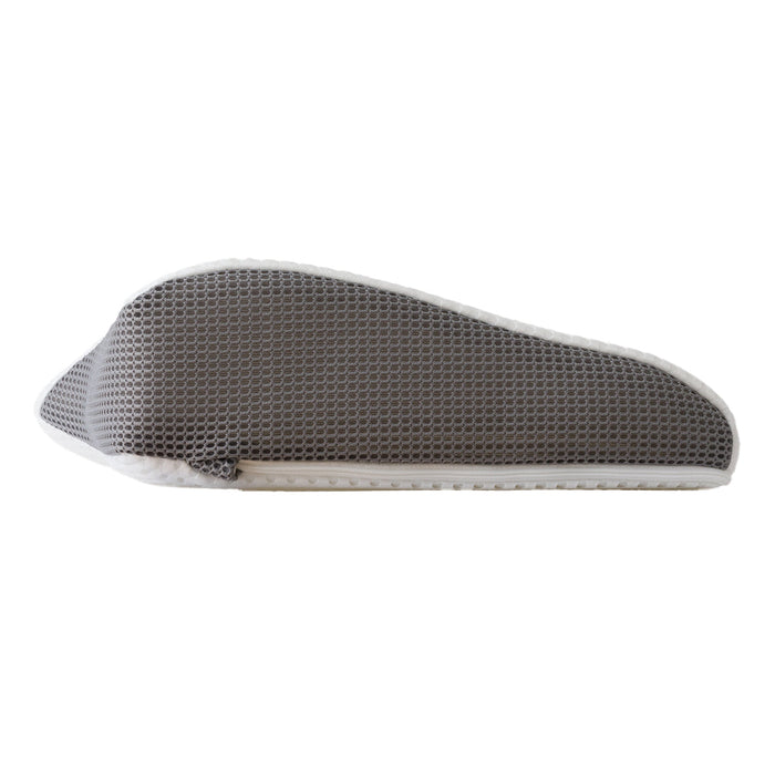 High-Breathable Comfortable Pillow for Sideway Sleep P2406