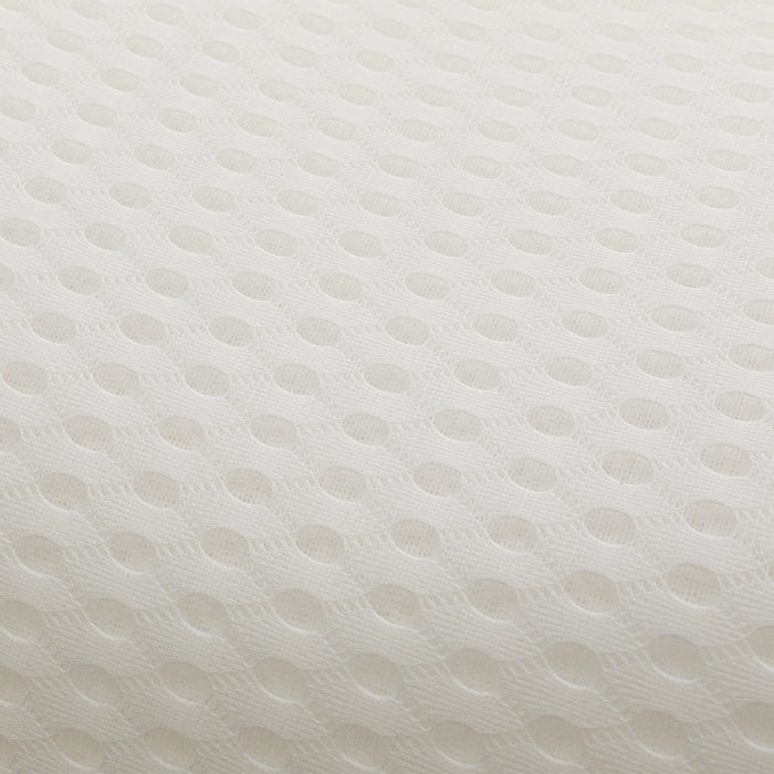 High-Breathable Comfortable Pillow for Sideway Sleep P2406