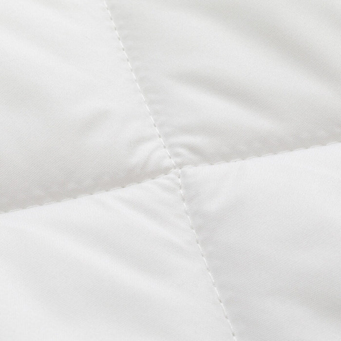 PAD TEMPAT TIDUR POLYESTER 3P SET D B2204