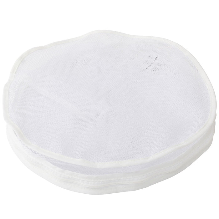 PAD TEMPAT TIDUR POLYESTER 3P SET D B2204