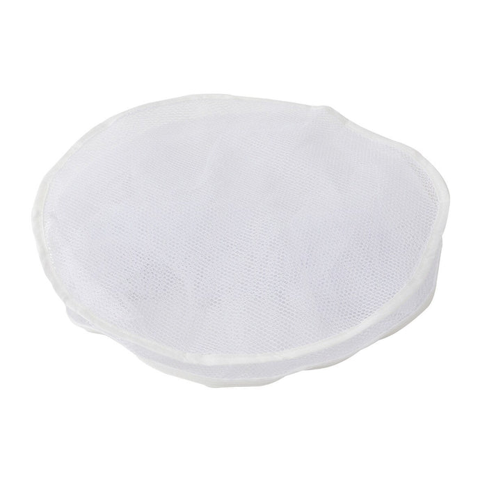 Mesh Bed Pad 3P Set D B2202