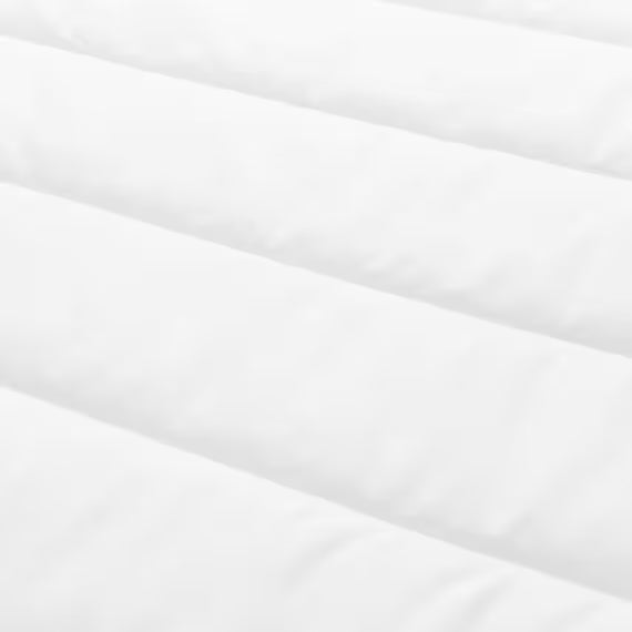 ANTIBACTERIAL AND DEODORANT MATTRESS PROTECTOR B2304 SD