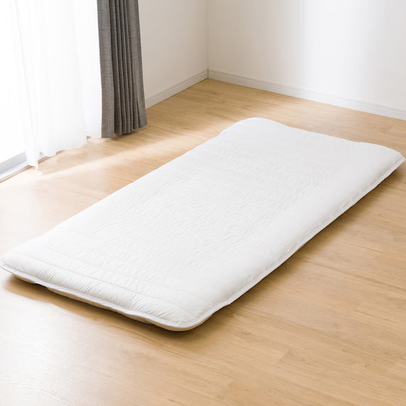 ANTIBACTERIAL AND DEODORANT MATTRESS PROTECTER B2304 K