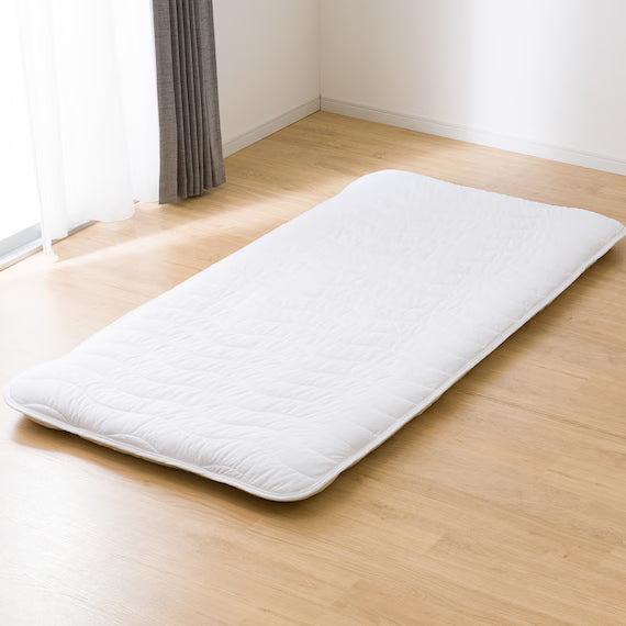 QUICK DRY MATTRESS PROTECTOR B2305 SD