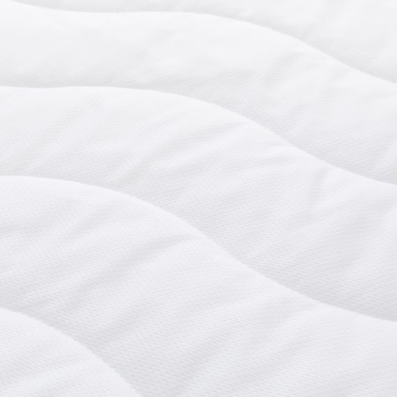 QUICK DRY MATTRESS PROTECTOR B2305 SD