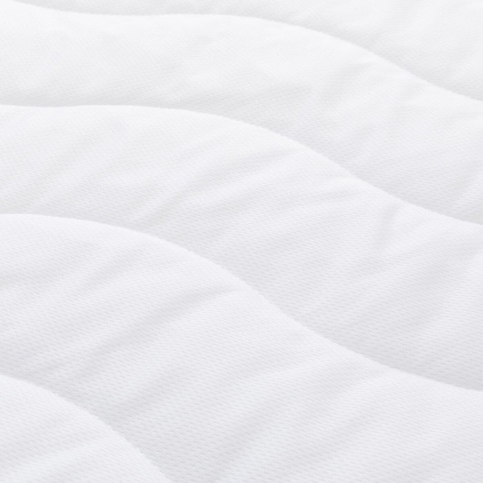 Quick Dry Mattress Protector B2305 Q