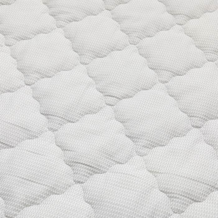 MATTRESS PAD N-COOL S POLAR BEAR S2401