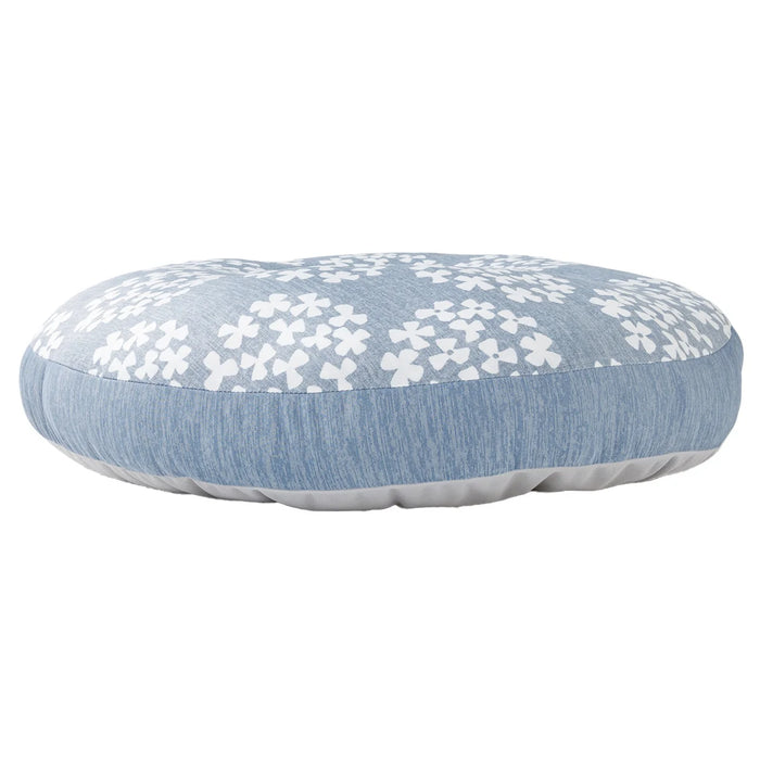 PET BED N-COOL MOCHIMOCHI S241