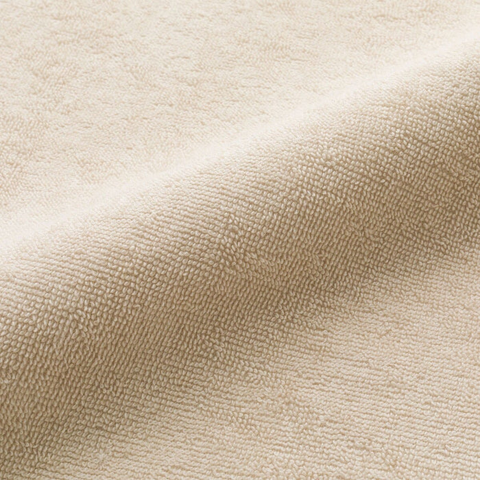 BLANKET ORGANIC COTTON S BE T01