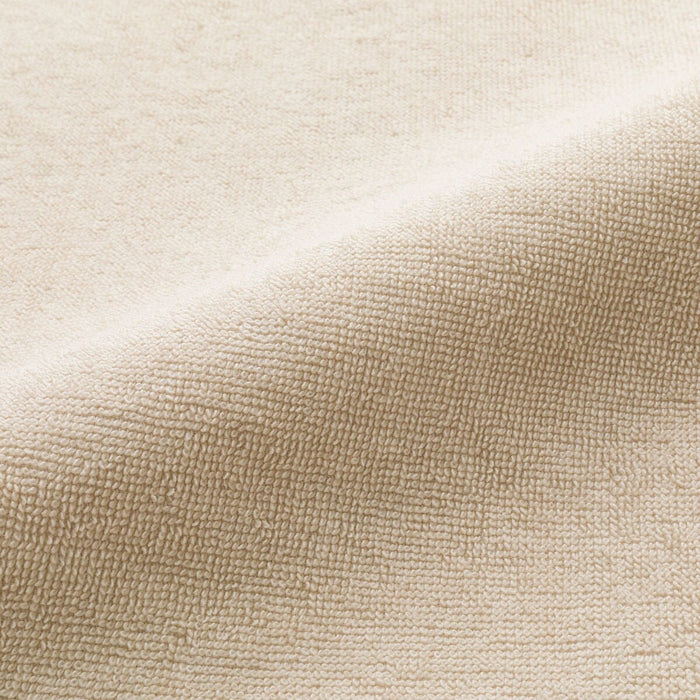 BLANKET ORGANIC COTTON S BE T01