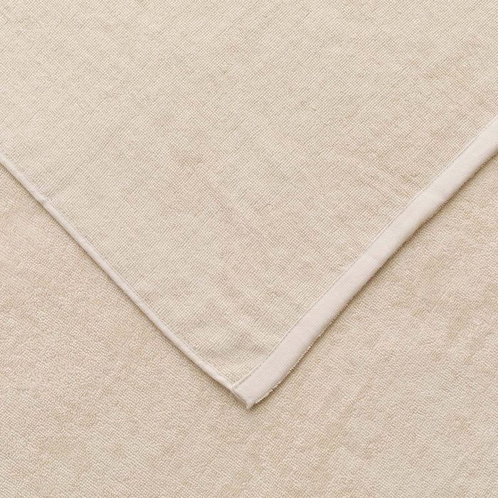 BLANKET ORGANIC COTTON S BE T01