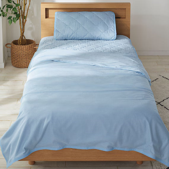 ICY KET N COOL D GY S2401