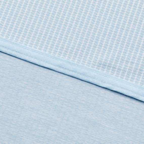 ICY KET N COOL D GY S2401