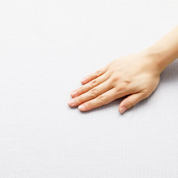 REVERSIBLE NCOOL BLANKET SP S WH S2502