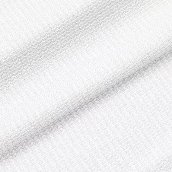 REVERSIBLE NCOOL BLANKET SP HALF WH S2502